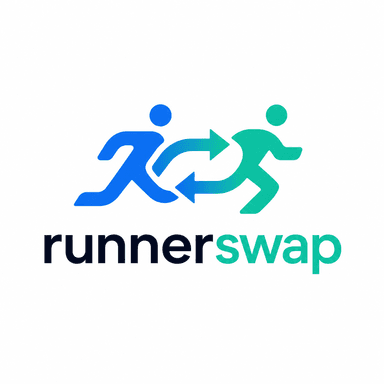 RunnerSwap